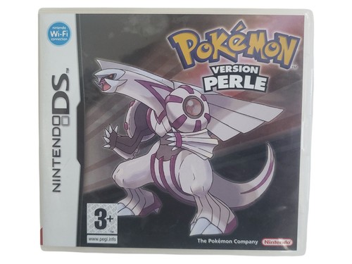 Boitier vide seul nintendo - vide,