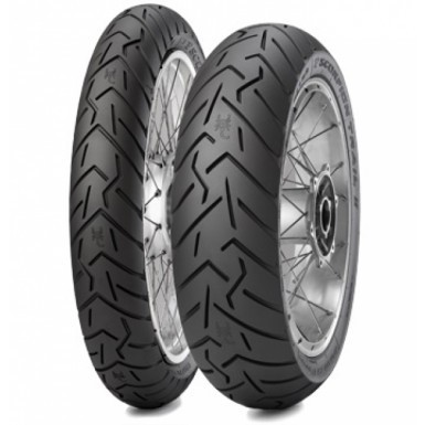 170 r17 pirelli - 72,