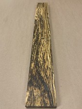 Grande Bocote dal Messico