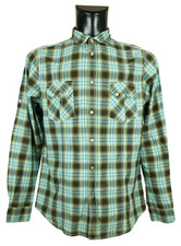 Camicia Ben Sherman manica