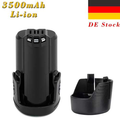 3500mah al litio - 3500mah,