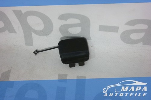 Audi 8w6 line anno - 8w,