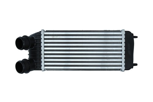 Kamoka intercooler per - kamoka,
