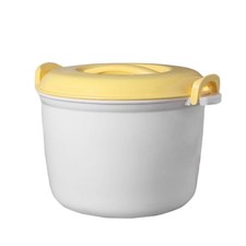2X Forno Un Microonde