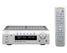 Amplificatore surround DENON
