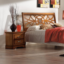 COMODINO MOBILE TAVOLINO