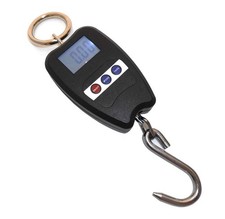 BILANCIA DINAMOMETRO DIGITALE