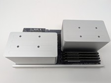 2009 Mac Pro Upgrade Tray 3.46