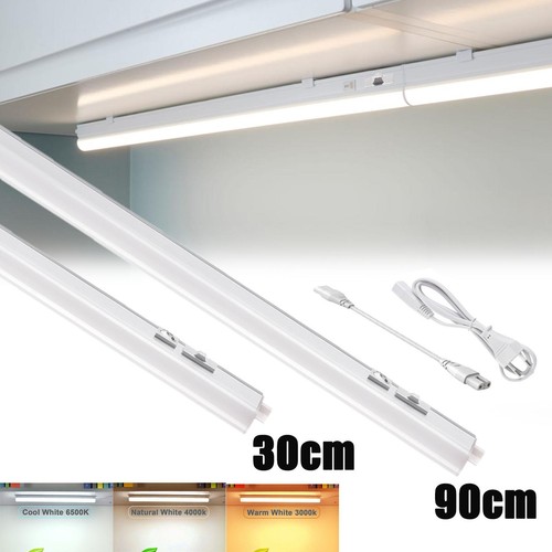 Lampada led incasso - da,
