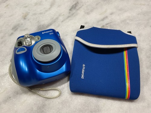 Macchina fotografica vintage