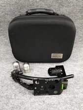 STEADICAM MERLIN2 usato