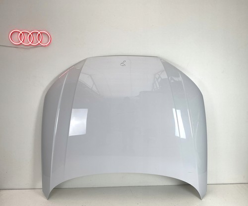 Audi 2017 2022 - 8w,