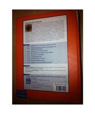 Organische Chemie, Paula Y