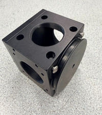 Thorlabs CM1-DCH Cubo a gabbia