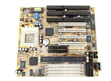 Gibabyte GA-586TX2 REV 1.06