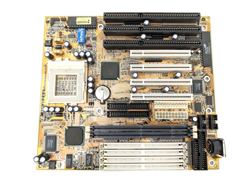 Gibabyte 586tx2 rev - gibabyte, 1.06