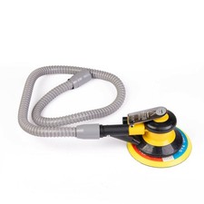 LEVIGATRICE ORBITALE AD ARIA