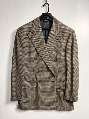 Polo ralph lauren tuta - polo, uomo