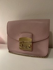 Borsa tracolla Furla