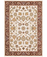 290x200 FANTASTICO TAPPETO