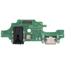 Tecno Spark 5 Pro Charging