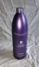 Attivatore senza ammoniaca