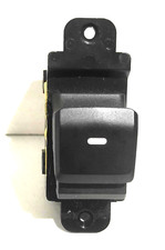 RICAMBI USATI, PULSANTIERA