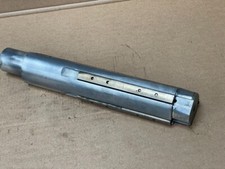 Rodoir type SUNNEN Ø 75 mm -