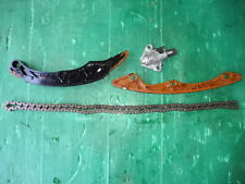 Kit Distribuzione Smart ForTwo 451 MHD 999 Benzina