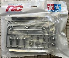 Tamiya RC F Parts for Midnight