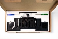 OEM Genuine 99.5WH A1618