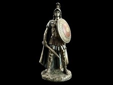 Figurina scultura statua - figurina,