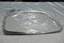 Fiat 500 kit 4 - l, r