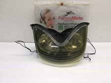 FARO FANALE ANTERIORE APRILIA