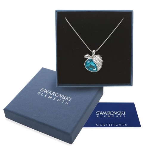 Collana donna argento