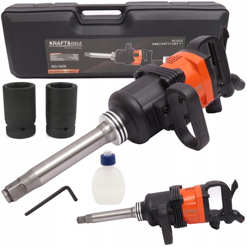 Avvitatore pneumatico - , a