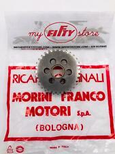 Ingranaggio 1° marcia Franco