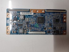 5537T04C28 TCON BOARD PER SAMSUNG LE37B530P7WXXU (5537T04C28 TCON BOARD PER SAMS