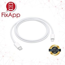 PREMIUM CAVO DI RICARICA USB-C