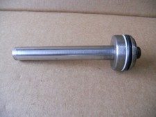 Pistone Di Trim Yamaha