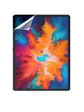 Protezione Schermo per Tablet