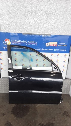 Porta ant 760041f020 kia - ,