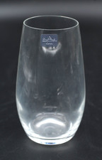 Bicchiere acqua Rosenthal