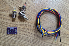  Atari 2600 7800 aggiornamento