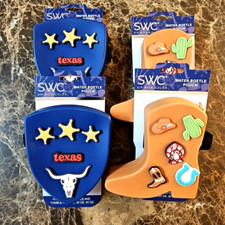 Sacchetto portaoggetti in