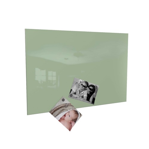 Parete magnetica incl - incl., –
