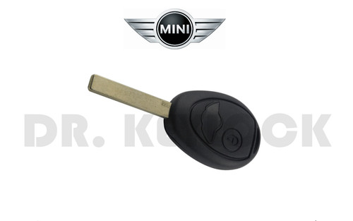 Guscio chiave telecomando key - chiave,