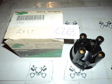 C263 - DUCELLIER 2.7653PHT -