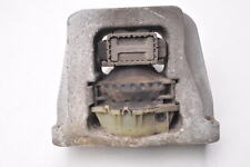 Ford Transit Custom Supporto