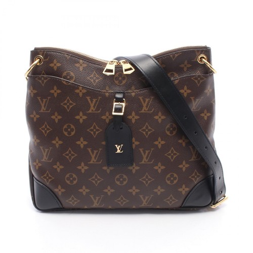 Borsa tracolla louis - borsa, vuitton